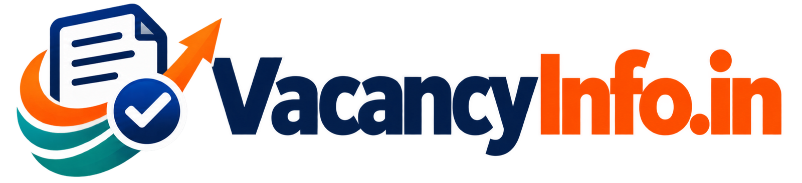 Vacancyinfo.in